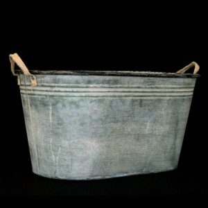 Drinks Tub - Large