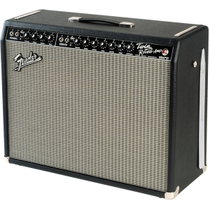 Guitar Amps