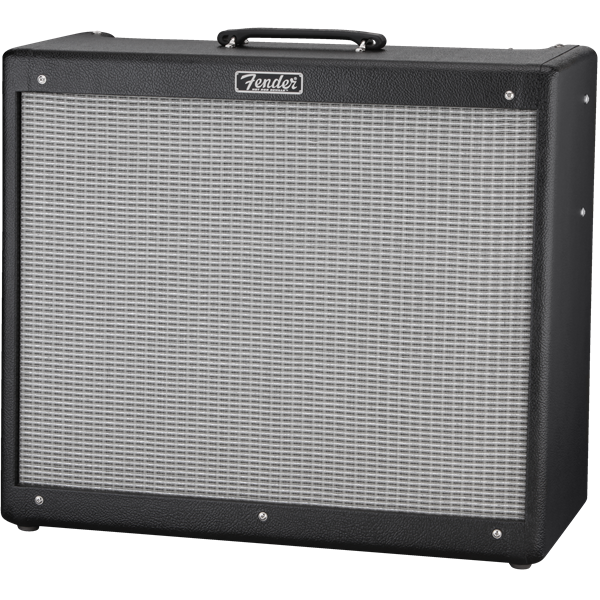 Fender Hot Rod DeVille III | TLL Events