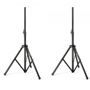 Speaker Stands
