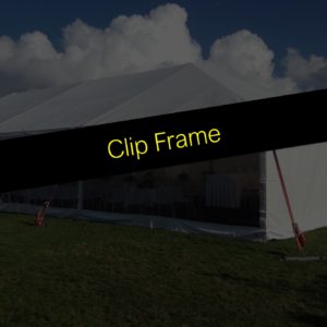 Clip Frame