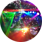 Party Hire Image