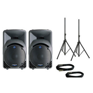 Party Hire Sound